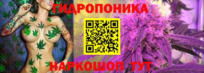 твердый Азнакаево